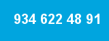 934 622 48 91